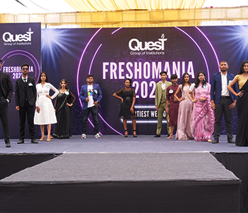 Cultural Club Image 1