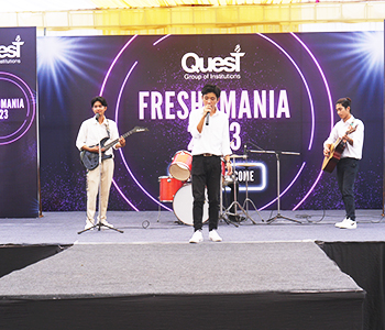 Cultural Club Image 2