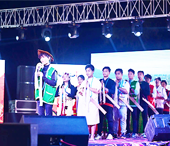 Cultural Club Image 4