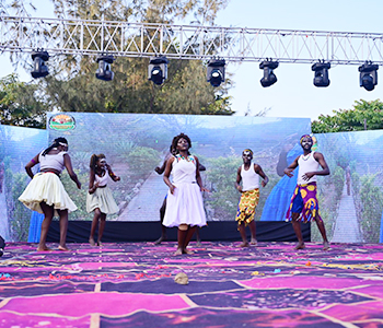 Cultural Club Image 6