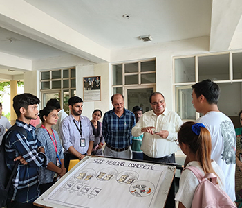 Technical Club Image 5