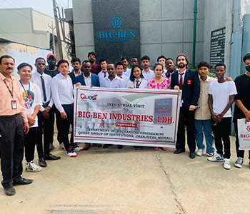 Technical Club Image 7