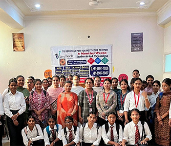 Technical Club Image 8