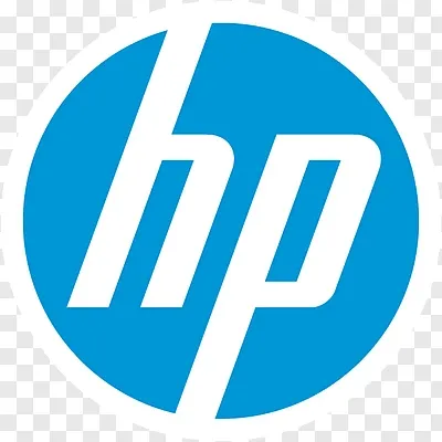 Hewlett-Packard