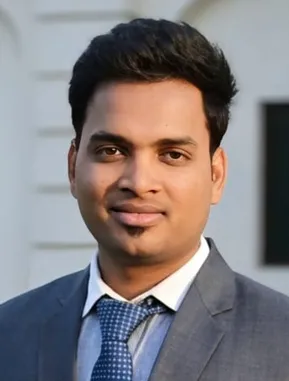 Er. Rahul Sahu